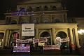 F1_2015-01-12 19-49-33